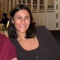 Leah Nusbaum