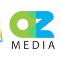 AZ Media