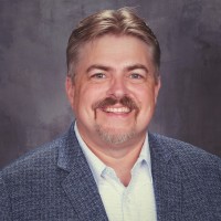Jeff Worsham