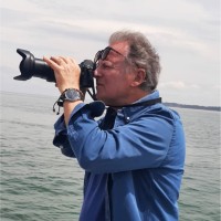 Alain Eli