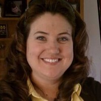 Traci Barker