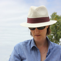 Liz Corlett-Moss