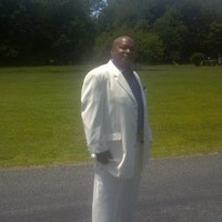 Dionte Hynson