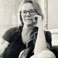 Kelli Malella Martin