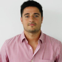Tomas Raffo