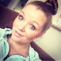 Samantha Amundson Edm, Atc, Cscs