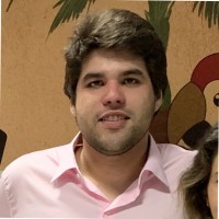 Wagner Oliveira Junior