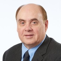 Don Uttech