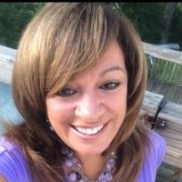 Joyce Tripp
