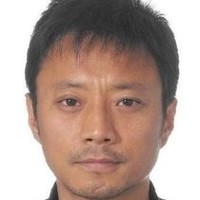 杨云龙