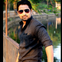 Swapnil Patil
