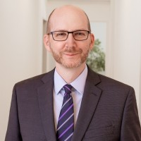 Björn Liborius
