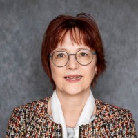 Kerstin Falkenberg