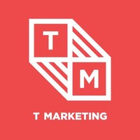 T Marketing