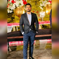 Faizan Ali