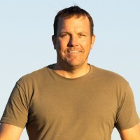 David Weisiger