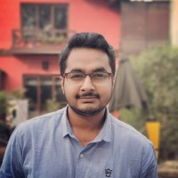 Umer Maqsood