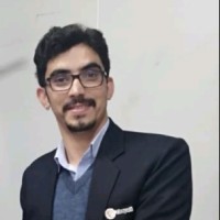 Deepak Godiyal