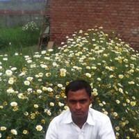 Lalit Kumar