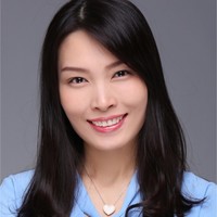 郑曦婷