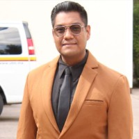 Feliciano Nivardo Martínez Pérez