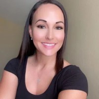 Annette Lopez