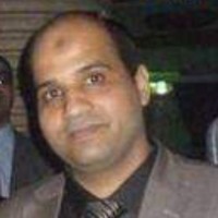 Reda Elsayed