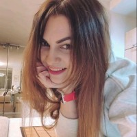 Živilė Bičiūnaitė