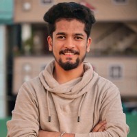 Rizwan R