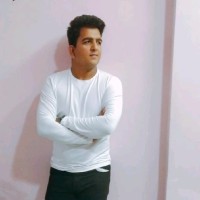 Prashant Prajapati