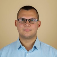 Tibor Kara
