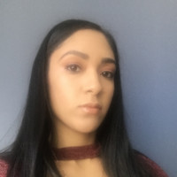 Brittney M
