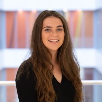 Sophie Clink