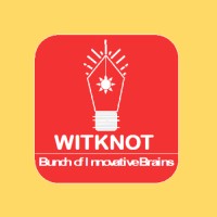 Witknot Private Limited