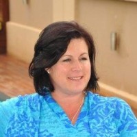 Jenny-Lynne Wallace