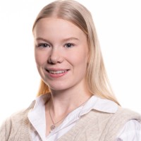 Aino Laiho