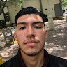 Johan Valdez