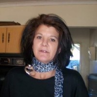 Belinda Venter