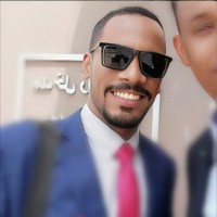 Ahmed Nabray