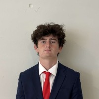 Eoin Cooney