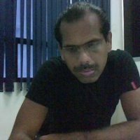 S Ramesh