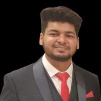 Vidip Agarwal