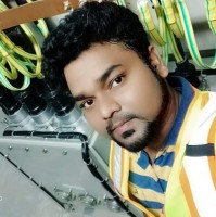 Hemasundar Mani
