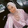 Nur Farhana