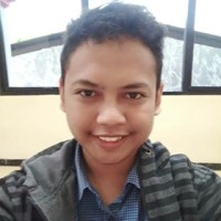 Damis Bachtiar