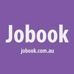 Jobook Jobook