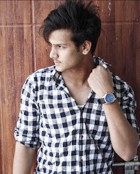 Mr. Mirza