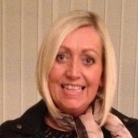 Jacqui Buchan