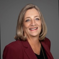 Cindy Bragdon, CFP®, CTFA