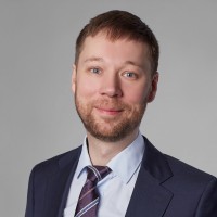 Anton Bobrov